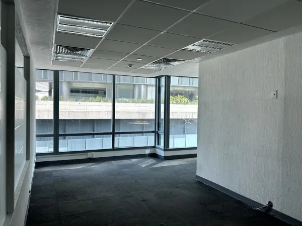 Oficina en renta en Juarez, Cuauhtémoc — foto 2 de 14