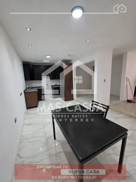 Casa en venta en Collados de Guadalupe Primer Sector, Guadalupe — foto 2 de 15