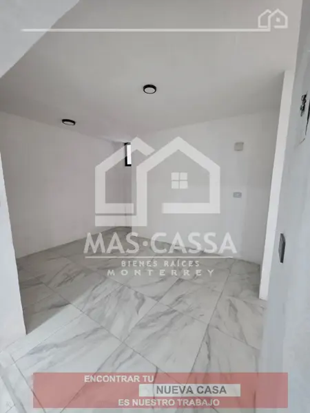Casa en venta en Collados de Guadalupe Primer Sector, Guadalupe — foto 3 de 15