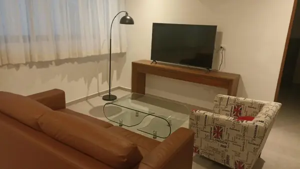 Departamento en renta en Temozon Norte, Mérida — foto 3 de 6