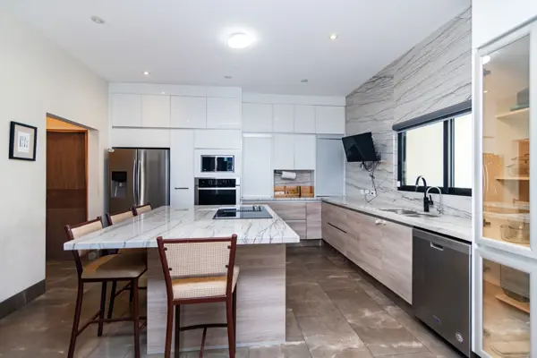 Casa en venta en Las Trojes, Torreón — foto 3 de 23