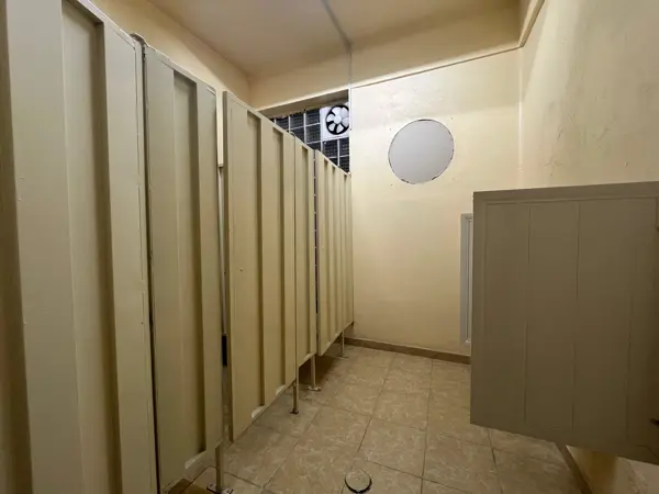 Bodega en renta en Moctezuma 2a Sección, Venustiano Carranza — foto 3 de 14