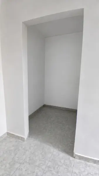 Casa en venta en Simón Zamora, Lerdo — foto 2 de 10