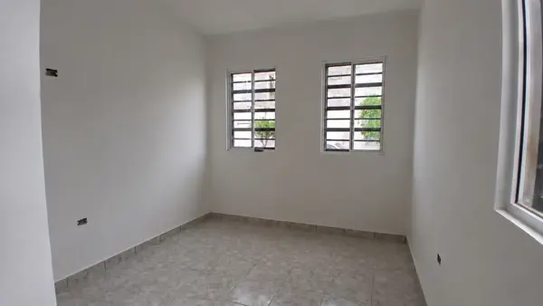 Casa en venta en Simón Zamora, Lerdo — foto 3 de 10