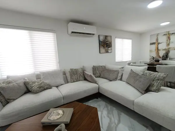 Casa en renta en Marte, Guadalupe — foto 2 de 12