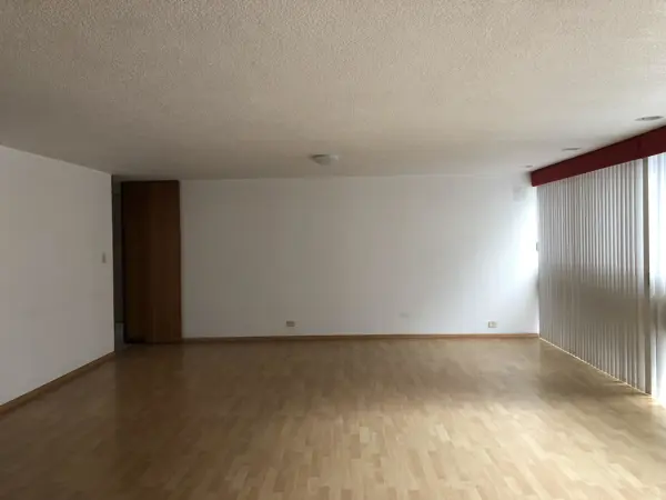 Departamento en venta en Lomas de Chapultepec, Miguel Hidalgo — foto 2 de 22