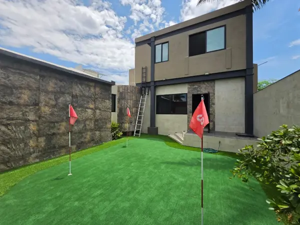 Casa en renta en Villas de Irapuato, Irapuato — foto 2 de 18