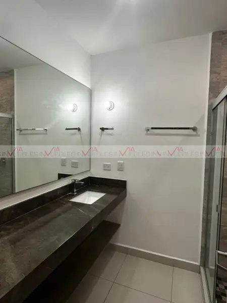 Privalia II