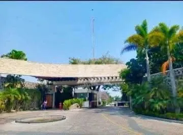 Terreno en venta en Vista Hermosa, Cuernavaca — foto 3 de 15