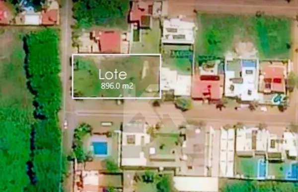 TERRENO EN VENTA EN EL MASCAREÑO, VISTA HERMOSA CUERNAVACA MORELOS.