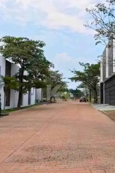 Terreno en venta en Vista Hermosa, Cuernavaca — foto 2 de 15
