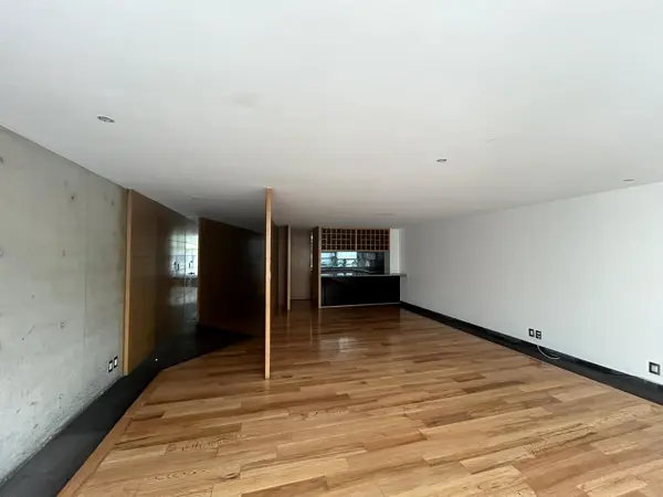 Departamento en venta en Polanco III Sección, Miguel Hidalgo — foto 2 de 19
