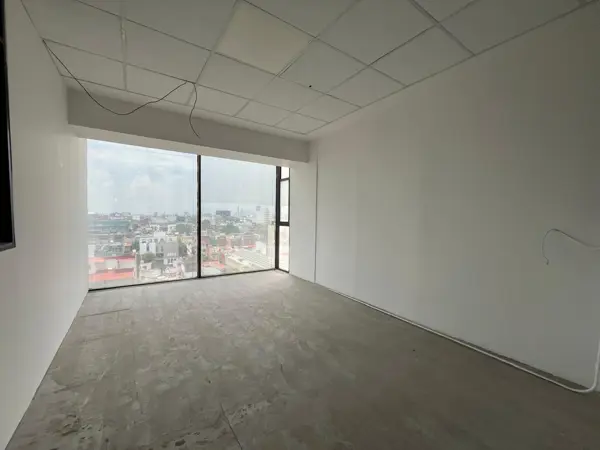 Oficina en renta en Juarez, Cuauhtémoc — foto 2 de 14