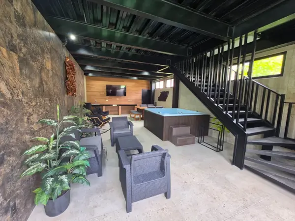 Departamento en renta en Villas de Irapuato, Irapuato — foto 3 de 21