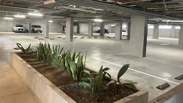 Departamento en venta en Cima de las Cumbres, Monterrey — foto 3 de 13