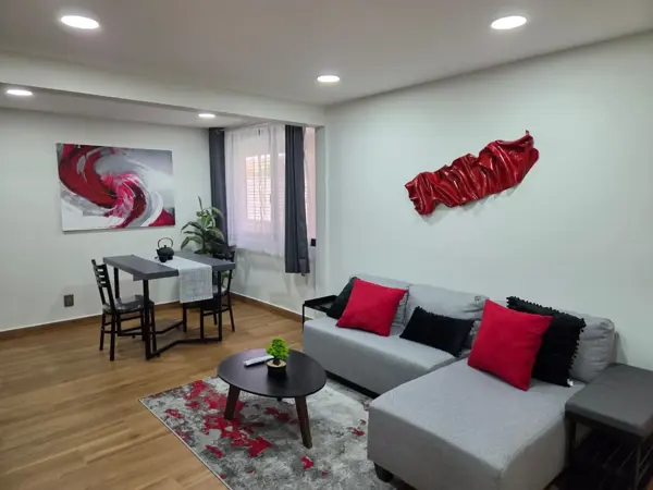 EXCELENTE LOFT EN VILLAS DE IRAPUATO EXCELENTE LOFT EN VILLAS DE IRAPUATO