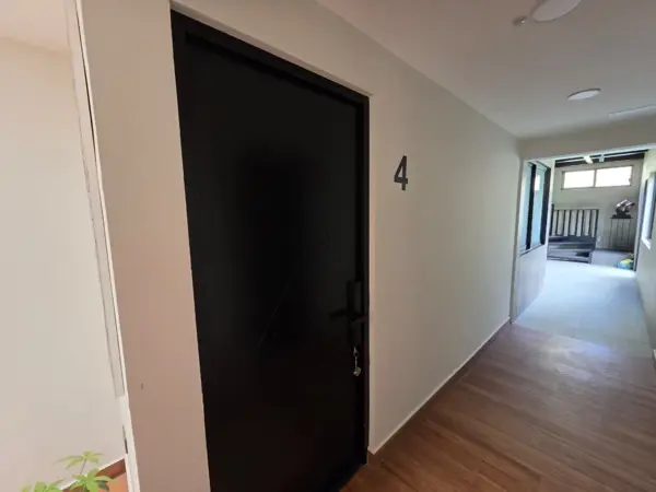 Casa en renta en Villas de Irapuato, Irapuato — foto 2 de 30
