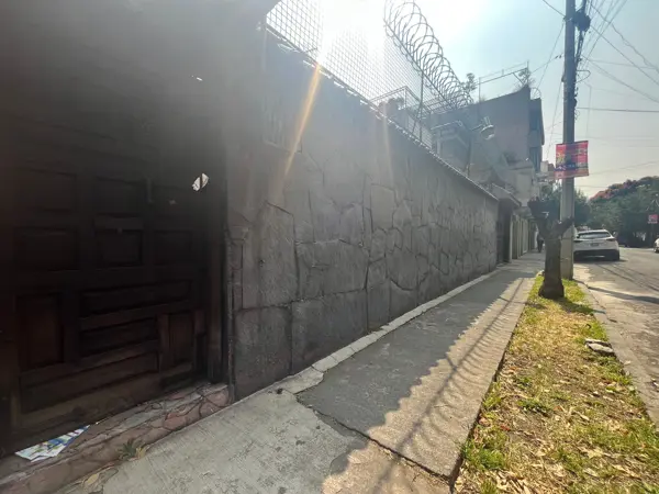 Casa en venta en Lindavista, Gustavo A. Madero — foto 2 de 14