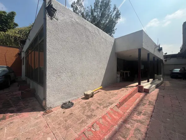 Casa en  Venta - Lindavista - 450m2