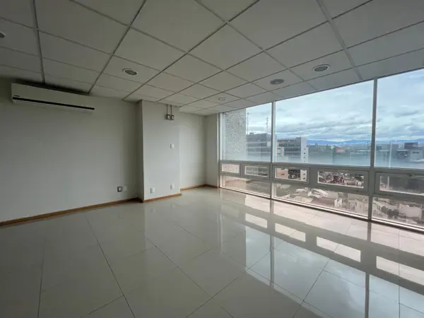 Oficina en Renta - Río Elba - piso 6 - 724m2