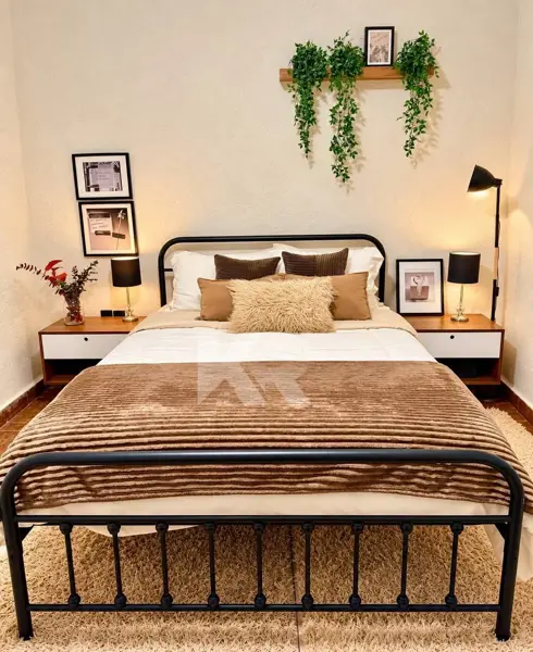 Casa en venta en Acapatzingo, Cuernavaca — foto 3 de 28