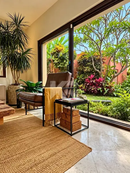 Casa en venta en Acapatzingo, Cuernavaca — foto 2 de 28
