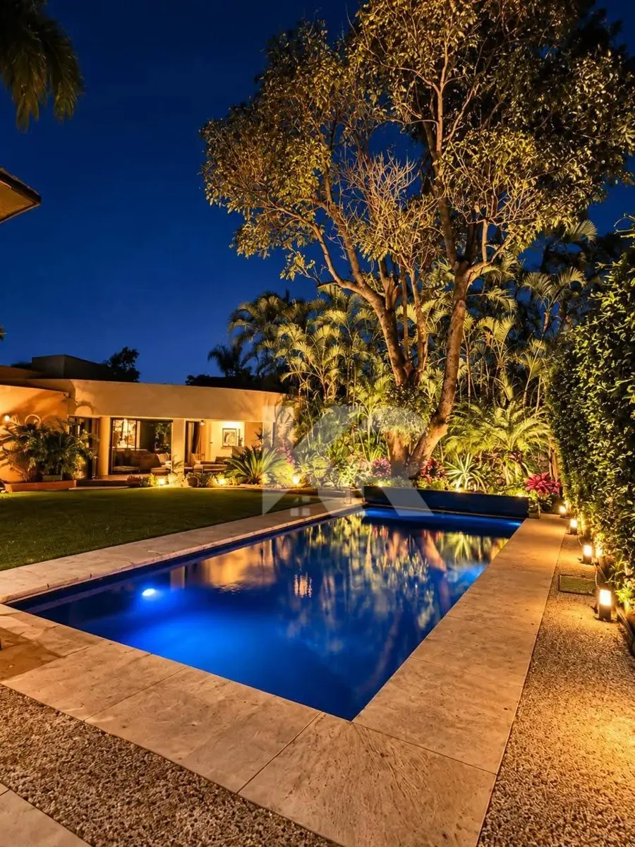 Casa en venta en Acapatzingo, Cuernavaca — foto 1 de 28