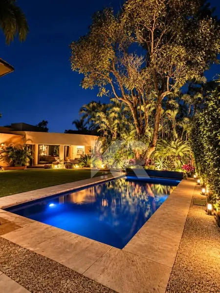 CASA EN VENTA EN ACAPANTZINGO CUERNAVACA, MORELOS.
