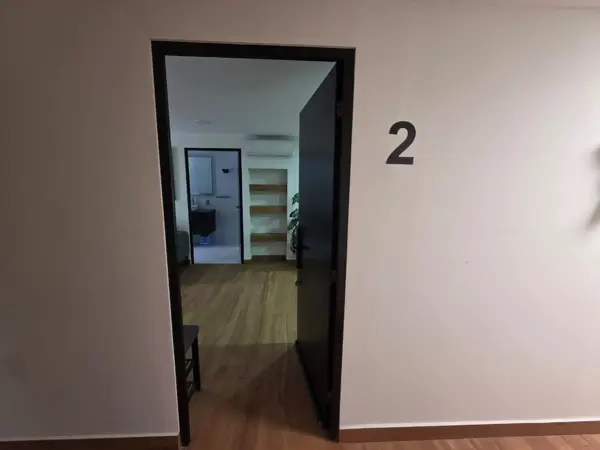 Departamento en renta en Villas de Irapuato, Irapuato — foto 2 de 21