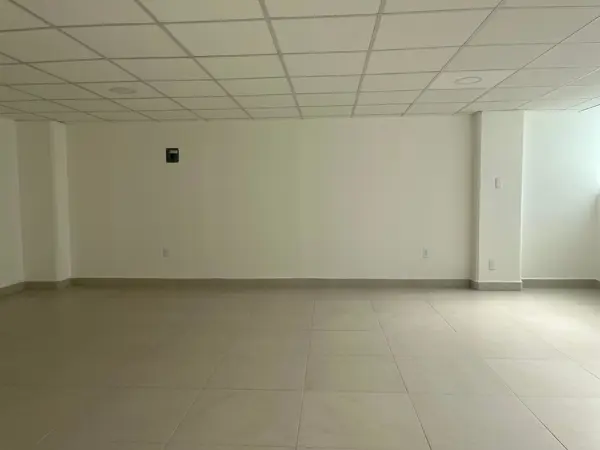 Oficina en renta en Anzures, Miguel Hidalgo — foto 3 de 14