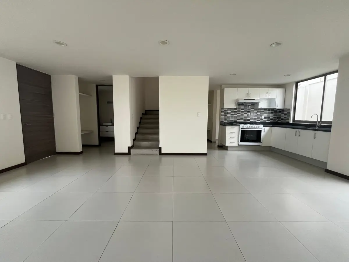 Casa en venta en Santa María, San Mateo Atenco — foto 1 de 15