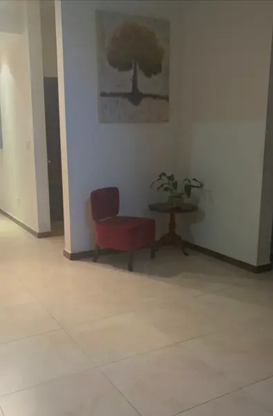Casa en venta en Quinta Real, Saltillo — foto 2 de 13