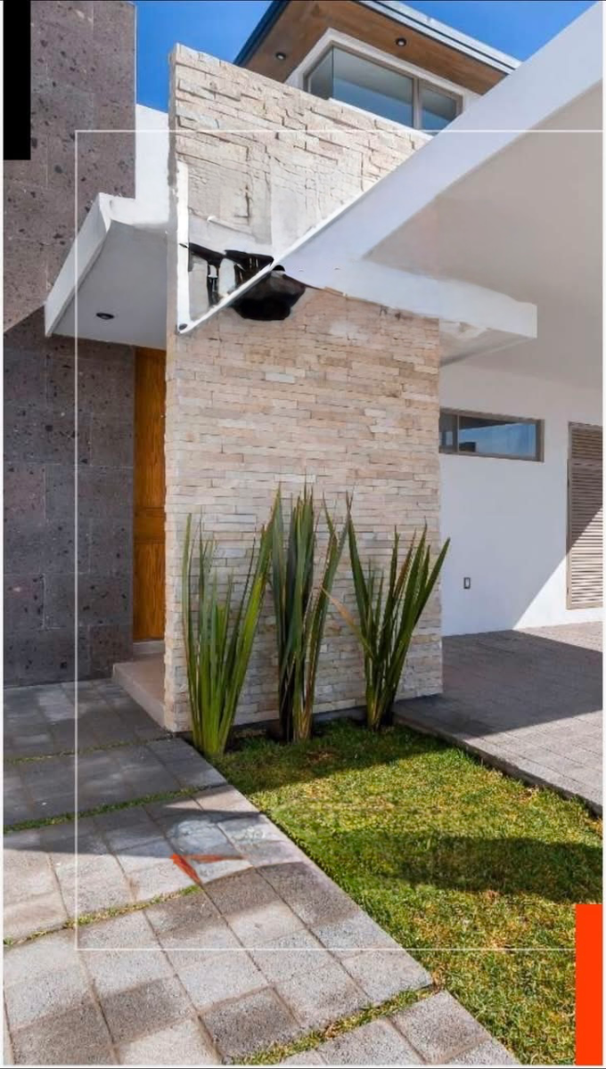 Casa en venta en Quintas del Palmar, Torreón — foto 1 de 8