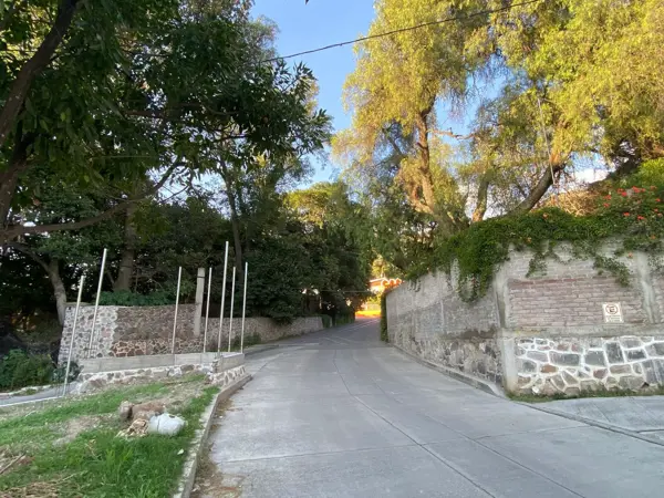Terreno en venta en La Purificación Tepetitla, Texcoco — foto 3 de 15