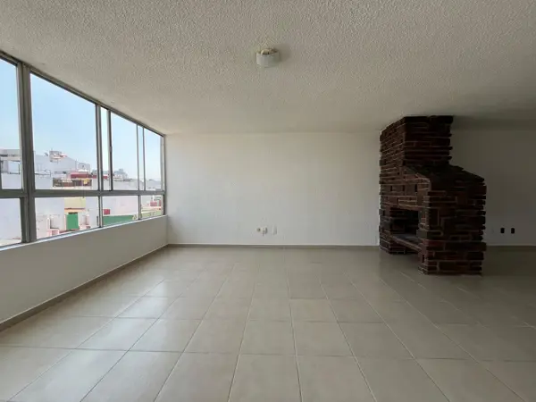 Departamento en Venta - Del Valle Sur - 120m2 - Piso 5