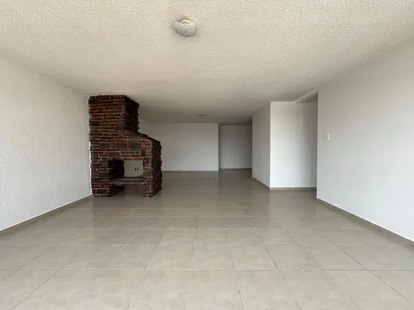 Departamento en venta en Del Valle Sur, Benito Juárez — foto 2 de 14