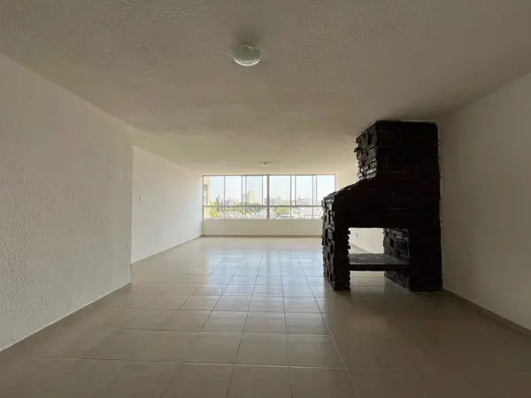 Departamento en venta en Del Valle Sur, Benito Juárez — foto 3 de 14