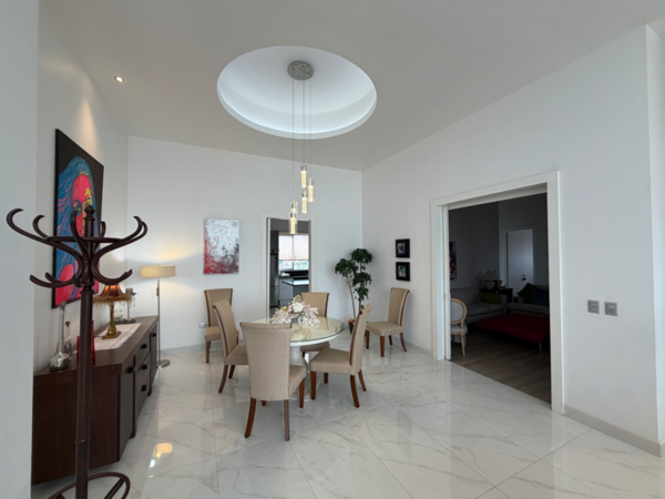 Departamento en venta en Ex-Hacienda Concepción Buenavista, San Andrés Cholula — foto 3 de 50