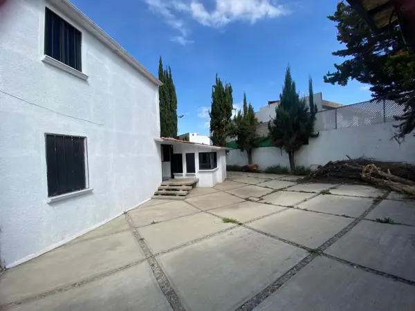 Casa en venta en San Simon, Texcoco — foto 3 de 40