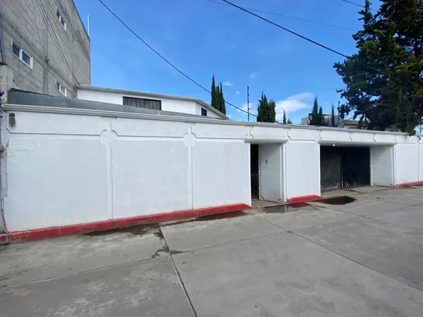 Casa en venta en San Simon, Texcoco — foto 2 de 40