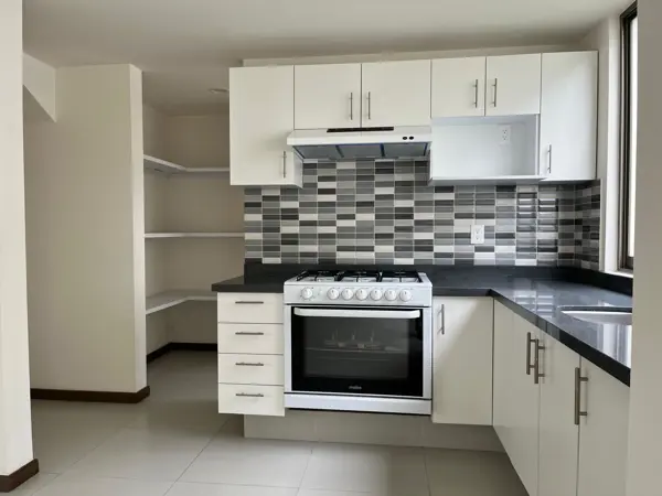 Casa en venta en Santa María, San Mateo Atenco — foto 3 de 15