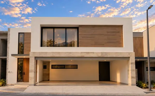 Casa en venta en Los Nogales, Santiago — foto 2 de 16