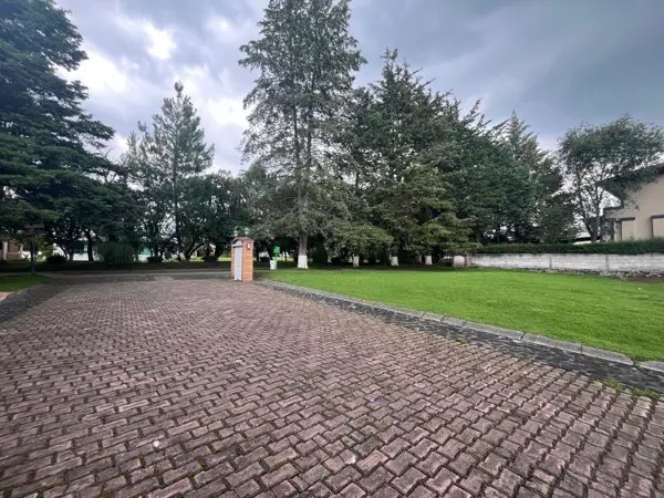 Terreno en venta en Puerta del Carmen, Ocoyoacac — foto 2 de 15