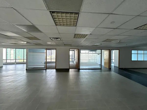 Oficina en renta en Juarez, Cuauhtémoc — foto 2 de 11