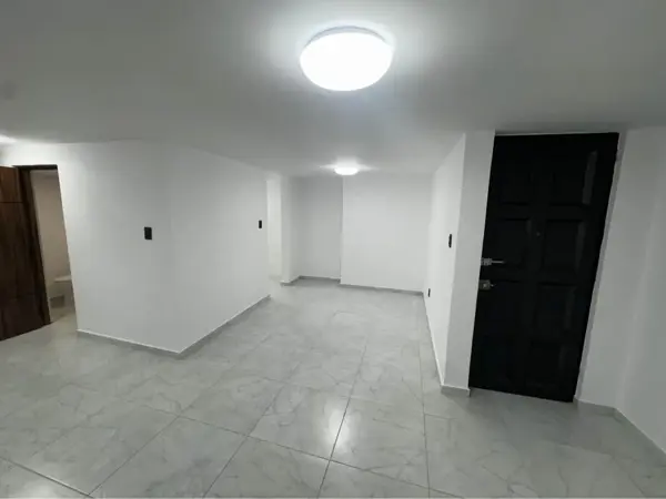 DEPARTAMENTO EN VENTA EN HACIENDA DEL PARQUE, CUAUTITLÁN IZCALLI