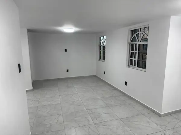 Departamento en venta en Hacienda del Parque, Cuautitlán Izcalli — foto 2 de 18
