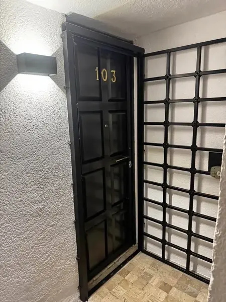 Departamento en venta en Hacienda del Parque, Cuautitlán Izcalli — foto 3 de 18