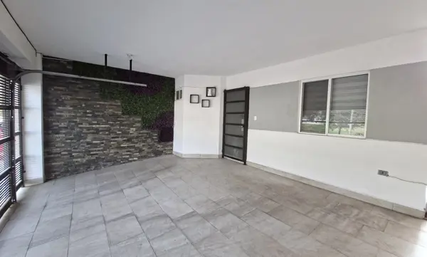 Casa en renta en Recova Residencial, Apodaca — foto 3 de 32