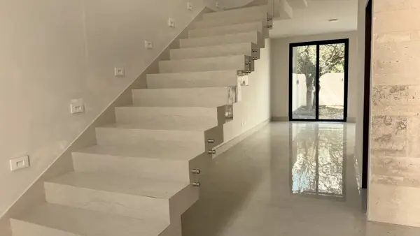 Casa en venta en Los Nogales, Santiago — foto 3 de 16