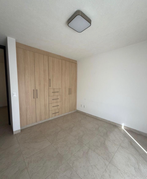 Casa en renta en Soberna, León — foto 2 de 25